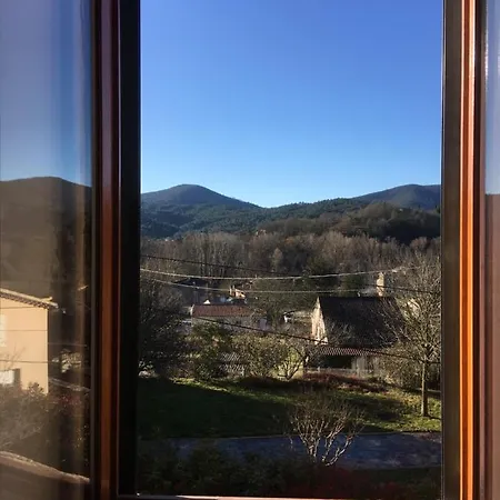 L'insolite Pensionat