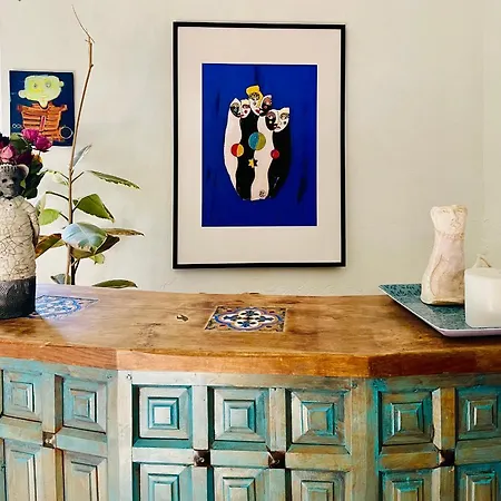 L'insolite Meyrannes