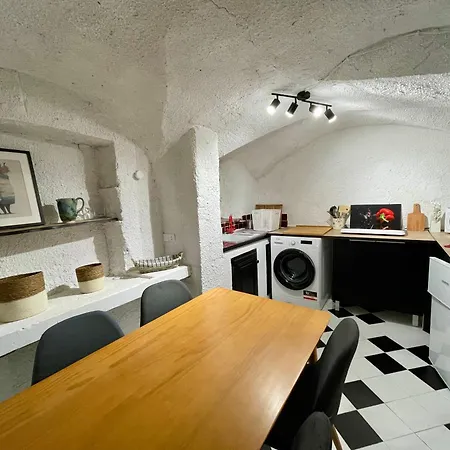 Pensionat L'insolite 4*